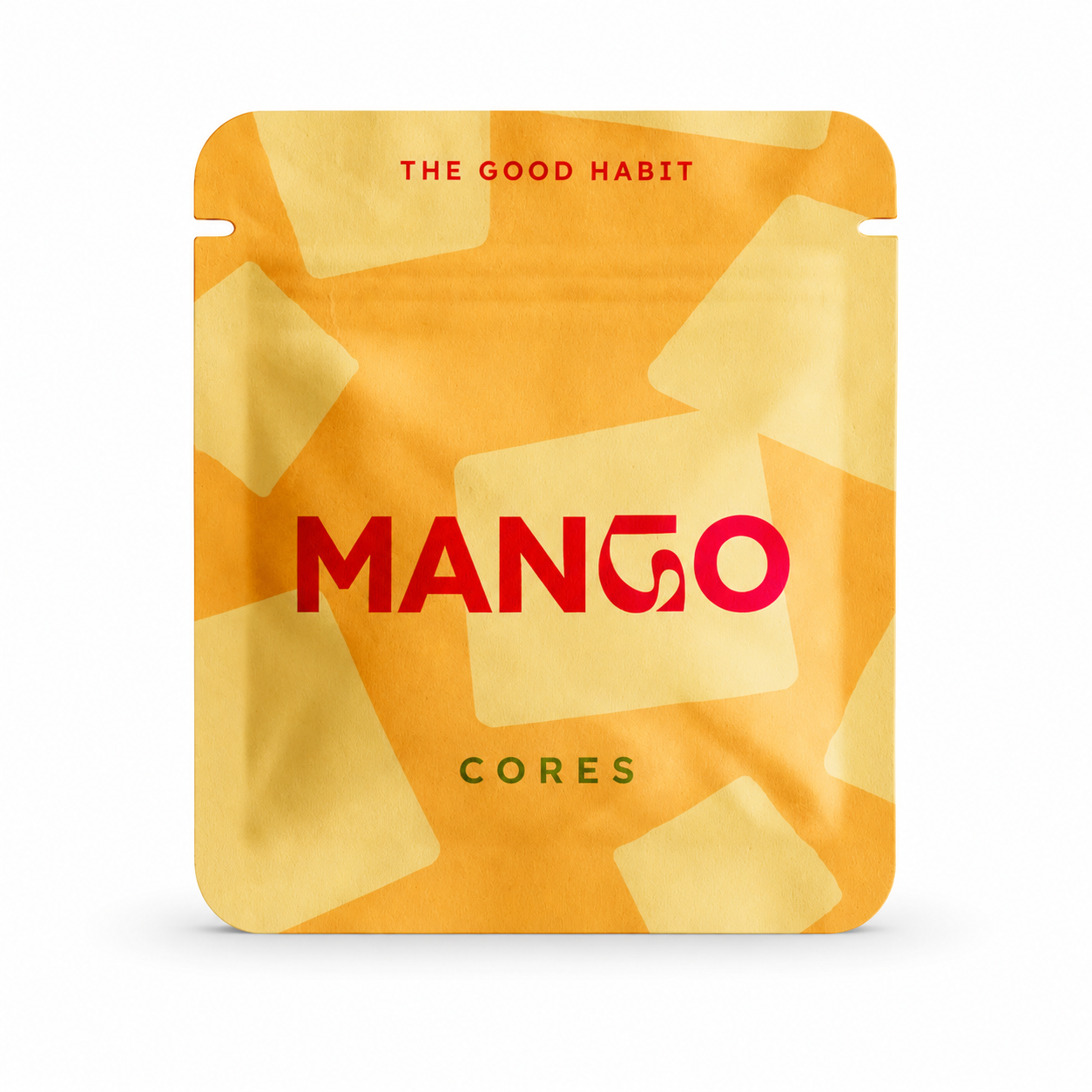 Mango Cores